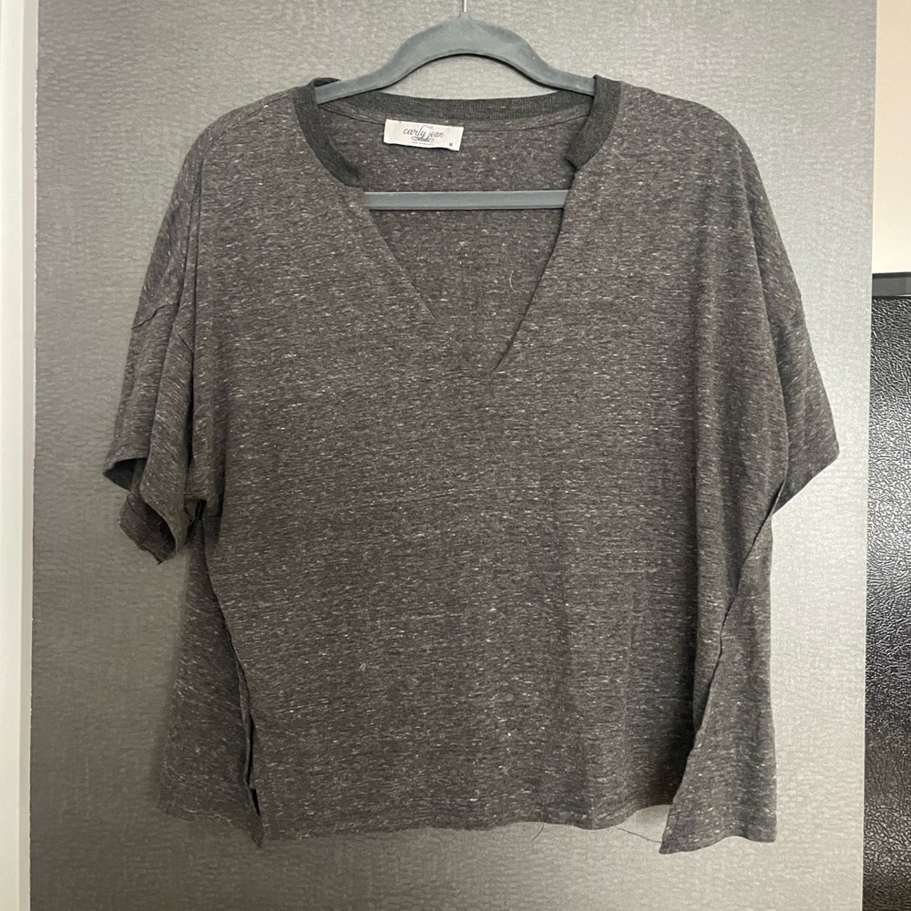CJLA T-Shirt